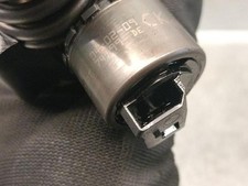 03G130073B einspritzdüse für