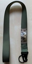 Kordel lanyard mit - kordel,