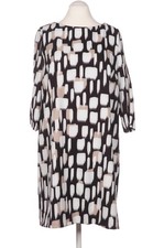 Alba Moda Kleid Damen Dress