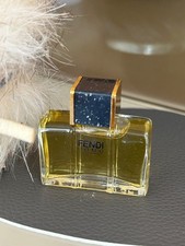 FENDI UOMO Herren PARIS EDT