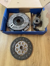 1469239 KUPPLUNG KIT XTEND