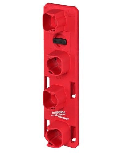 Milwaukee packout m12 - packout,