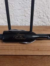 „Réserve du Président“ Kellner-, Sommeliermesser ca. 15 cm