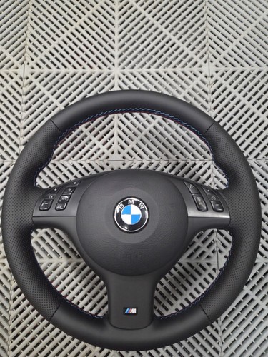 Bmw e39 e46 - e39,