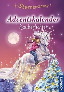 Sternenschweif