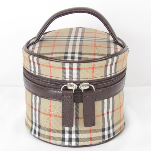 Burberry nova check shadow - nova,