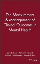 The Measurement & Management