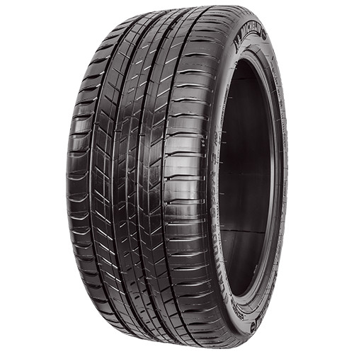 Michelin sommerreifen 255 - michelin, 255/50