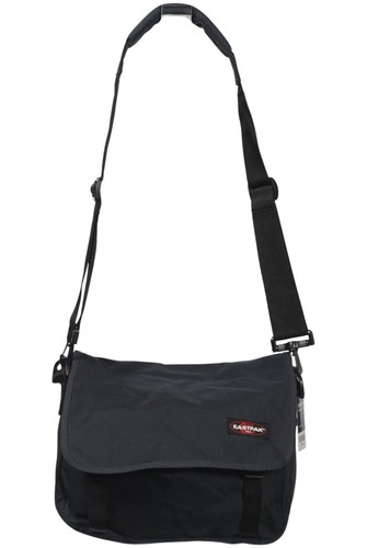 Eastpak tasche herren - eastpak,