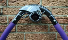 North Gabelbaum 140 - 190