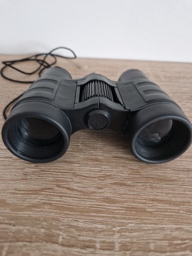 Fernglas klein 4 x - ,,