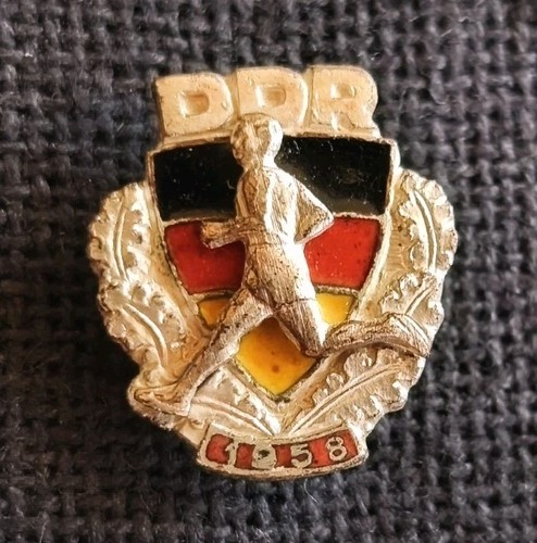 Abzeichen ddr - abzeichen,