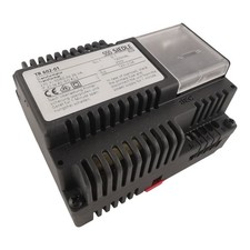 Siedle TR 602-01 Transformator