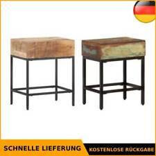 Beistelltisch Couchtisch