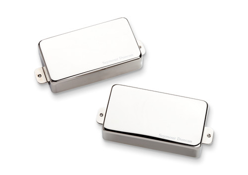 Seymour duncan ahb - seymour, ahb-1s