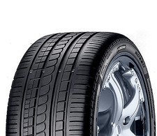Pirelli P Zero Rosso Asimmetrico 275/35 R18 95Y MO DOT21 Sommerreifen