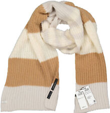 NEU ! Marc Cain Damen Schal