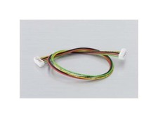 JETI DUPLEX Kabel mit Stecker für TU 4x 0,15 - 80001406