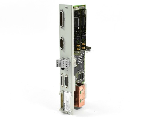 Siemens simodrive regler - simodrive,