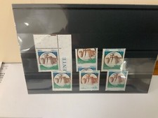 Lot Republik Sorte Schlösser