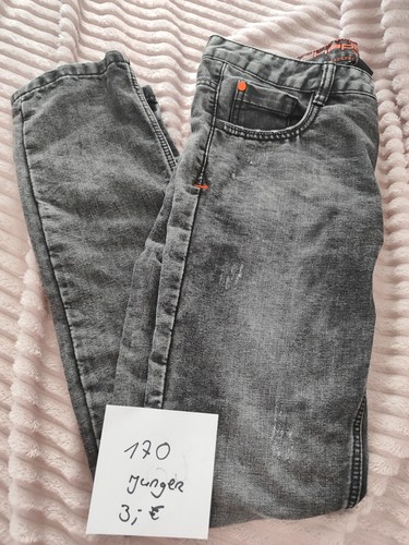 Bekleidungspaket jungen - bekleidungspaket,