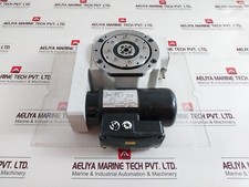 GEORGII KOBOLD KOD 346-1A