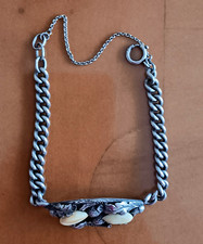 Trachten Armband Grandeln