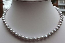 A1G 44cm Echt Süßwasser