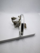 Beautiful Design Timeless 800