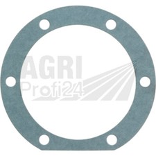 Dichtung Ölablassdeckel für Deutz-Fahr F1L 612 F1L 712 F1L 812