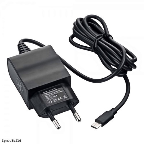 Ampere ladegerät handy - ampere,