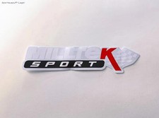 Milltek Sportauspuff
