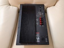 Teufel Subwoofer Aktivmodul  M11000 M12000