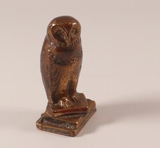 Briefbeschwerer Paperweight