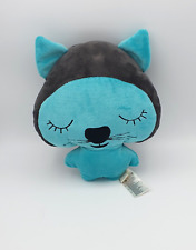 H&M Katze Kätzchen Cat