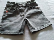 s.Oliver-Jeans-Kurz-Grau-Grö?