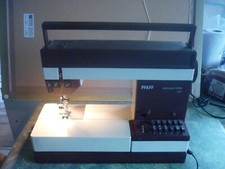 Guter FUNKTIONSFÄHIGER