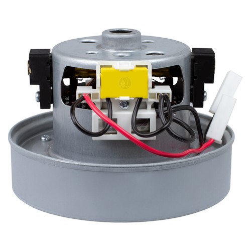 Motor kompatibel dyson ydk - kompatibel, zu