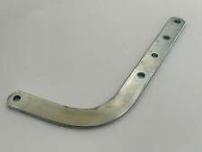 Rademacher SX5 Toranbinder Torarm Stange Zugstange Schlepper Schiene