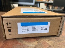 Tinte Cyan T5962 für Epson