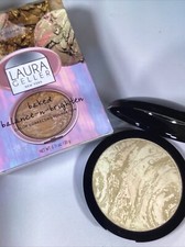 Laura Geller Supersize