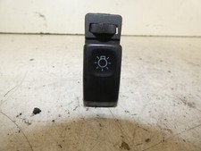 VW Golf II 2 BJ 1990