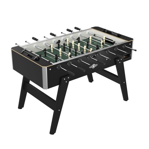 Profi kickertisch tischkicker - kickertisch,