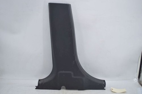 Kia picanto 1 automatik - picanto, 1.1