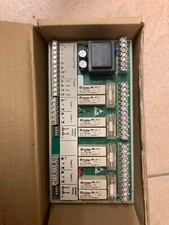 Warema MSE Kompakt ZL Nr. 1002318