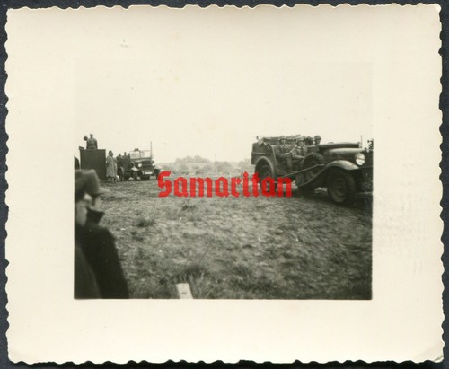Ww2 original deutsche - ww2,