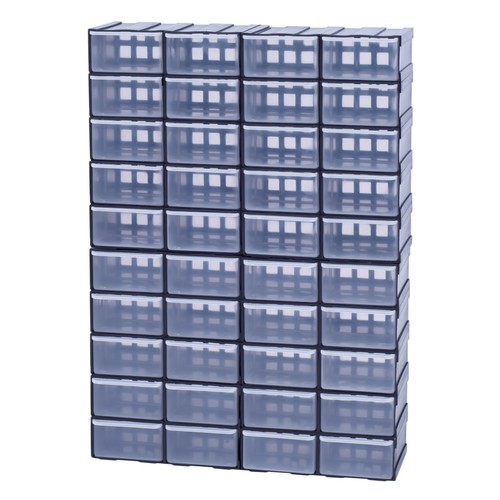 Box kiste sortierkasten - box,