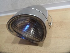 Altes Vorderlicht Fahrradlicht