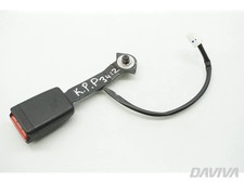 Mazda 6 Gurtschloss des