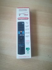 Programmierbare Universal